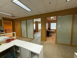 Suntec City Mall (D1), Office #452692271